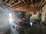 3012 Morgan Avenue - Photo 7