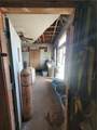 3012 Morgan Avenue - Photo 8