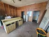 3012 Morgan Avenue - Photo 9