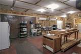 3145 Hwy 72 - Photo 15