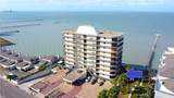 4500 Ocean Drive - Photo 1