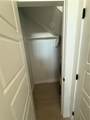 244 St. John Circle - Photo 19