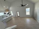 244 St. John Circle - Photo 21