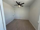 244 St. John Circle - Photo 25