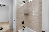 244 St. John Circle - Photo 33