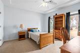 15429 Salt Cay Court - Photo 17