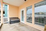 15429 Salt Cay Court - Photo 20