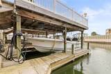 15429 Salt Cay Court - Photo 25