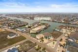 15429 Salt Cay Court - Photo 27