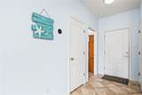15429 Salt Cay Court - Photo 4