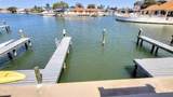 2604 Bayhouse Drive - Photo 37