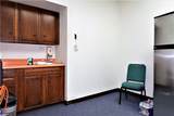 204 Meyer - Photo 10