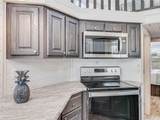 1100 Port Street - Photo 14
