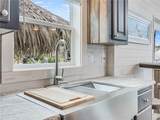 1100 Port Street - Photo 16