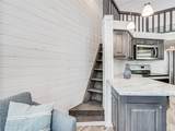 1100 Port Street - Photo 20