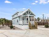1100 Port Street - Photo 1