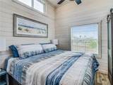1100 Port Street - Photo 10
