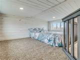 1100 Port Street - Photo 11