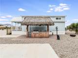 1100 Port Street - Photo 12