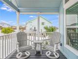 1100 Port Street - Photo 14