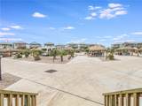 1100 Port Street - Photo 15