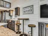 1100 Port Street - Photo 16