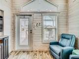 1100 Port Street - Photo 17
