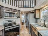 1100 Port Street - Photo 18