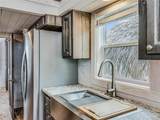 1100 Port Street - Photo 19