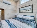 1100 Port Street - Photo 20