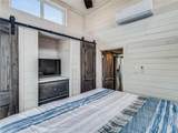 1100 Port Street - Photo 21