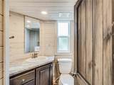 1100 Port Street - Photo 22