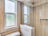 1100 Port Street - Photo 23