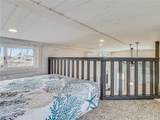 1100 Port Street - Photo 24