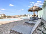 1100 Port Street - Photo 26