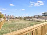 1100 Port Street - Photo 28