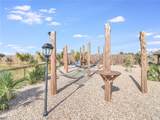 1100 Port Street - Photo 29