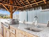 1100 Port Street - Photo 3