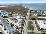 1100 Port Street - Photo 4