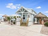 1100 Port Street - Photo 5