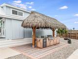 1100 Port Street - Photo 6