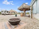1100 Port Street - Photo 7