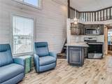 1100 Port Street - Photo 8
