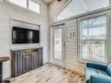 1100 Port Street - Photo 9