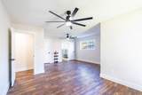 2204 Live Oak - Photo 15