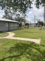 183 Sailfish Drive - Photo 11