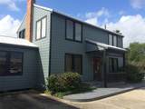 2767 Santa Fe Street - Photo 1