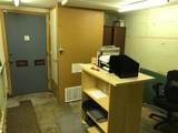 2767 Santa Fe Street - Photo 10