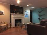 2767 Santa Fe Street - Photo 2