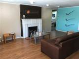 2767 Santa Fe Street - Photo 3
